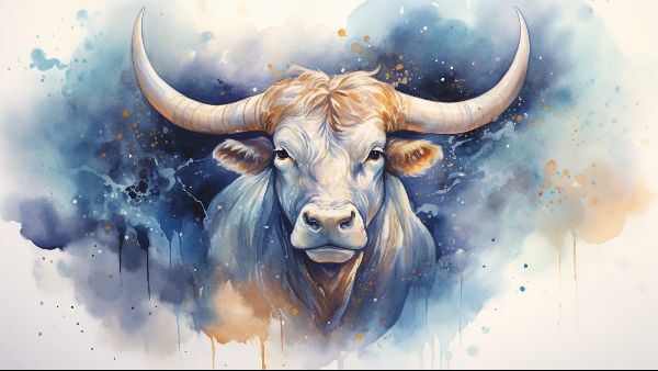 Taurus Horoscope Today, May 25, Saturday: Astrology Prediction