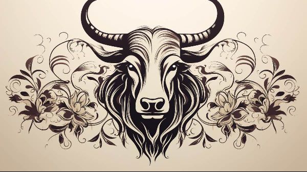 Taurus Horoscope Today, May 26, Sunday: Astrology Prediction