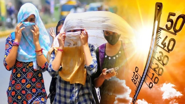 Tamil Nadu Weather 14 Dists To Get Rain Tamil Nadu Weather 14 Dists To Get Rain