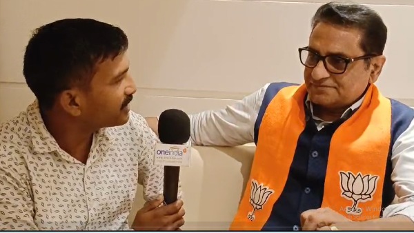 Indian People s Forum In UAE President Jitendra Vaidya