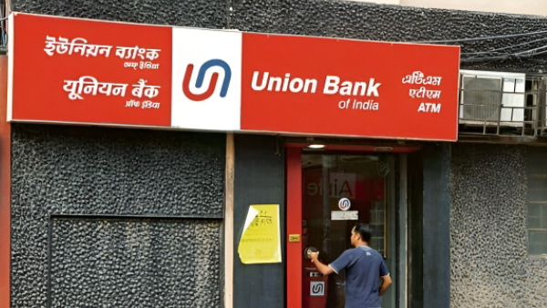 6 Filed For Illegal Money Transfer Case 6 Filed For Illegal Money Transfer Case