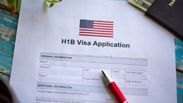 Lost Your H-1B Job In The US Here s How To Extend Your Stay