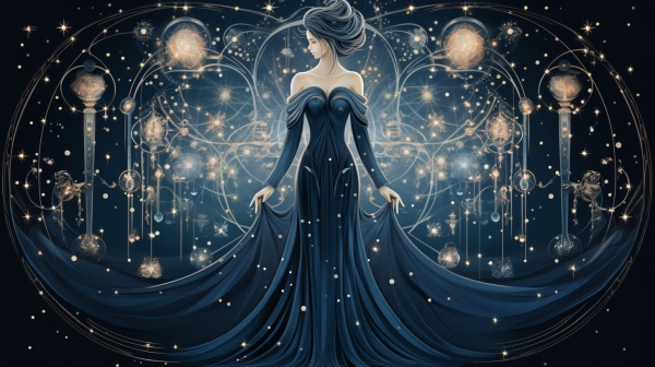 Virgo August 23 - September 22 Horoscope Virgo August 23 - September 22 Horoscope