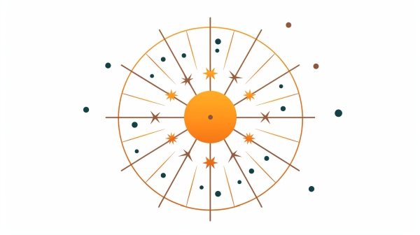 Virgo August 23 - September 22 Horoscope