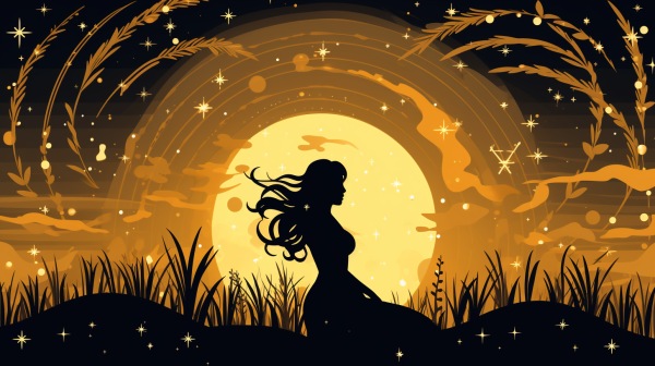 Virgo August 23 - September 22 Horoscope