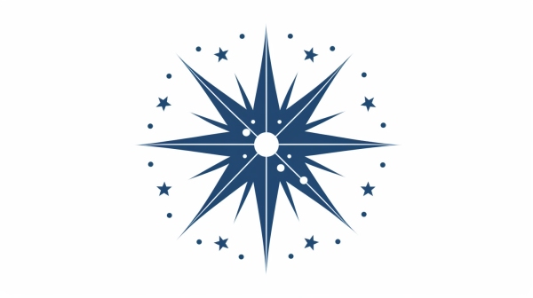 Virgo August 23 - September 22 Horoscope