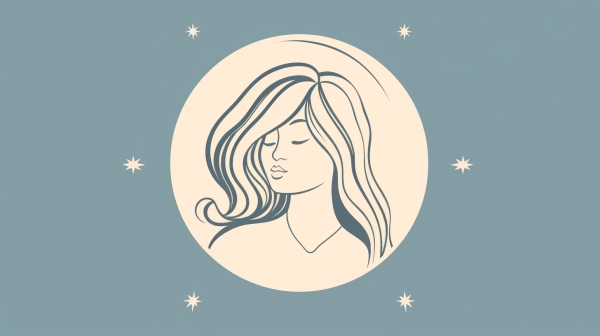 Virgo August 23 - September 22 Horoscope Virgo August 23 - September 22 Horoscope