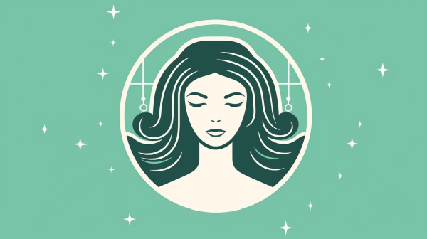 Virgo August 23 - September 22 Horoscope