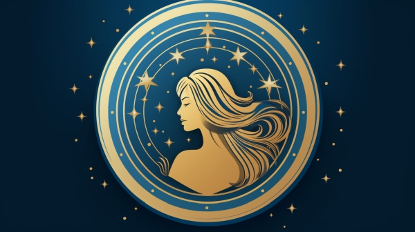 Virgo August 23 - September 22 Horoscope