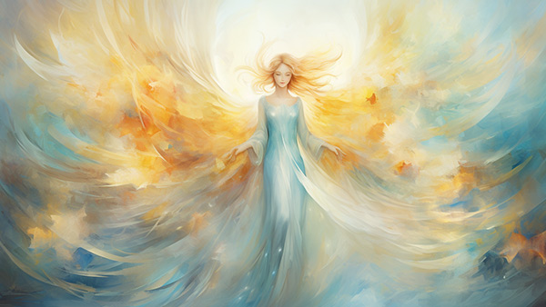 Virgo August 23 - September 22 Horoscope