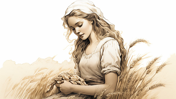 Virgo August 23 - September 22 Horoscope