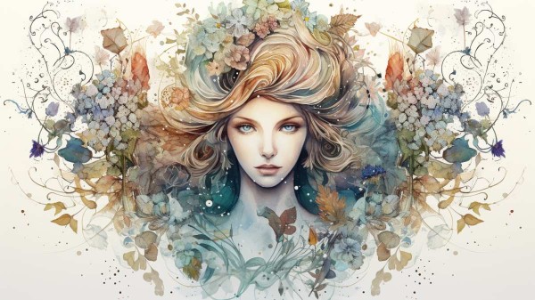 Virgo May 14 2024 Tuesday Horoscope