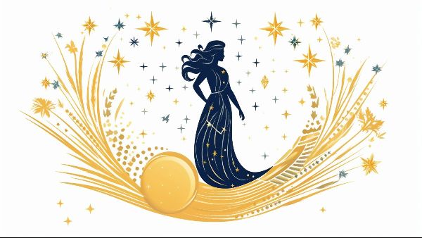 Daily Horoscope Virgo Today,May 15, 2024