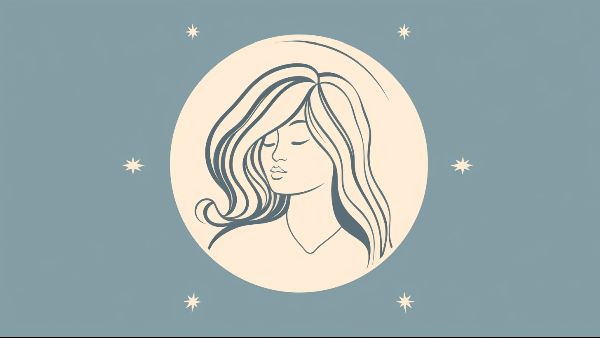 Virgo Horoscope Today, May 17, Friday: Astrology Prediction