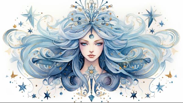 Virgo Horoscope Today, May 18, Saturday: Astrology Prediction Virgo Horoscope Today, May 18, Saturday: Astrology Prediction