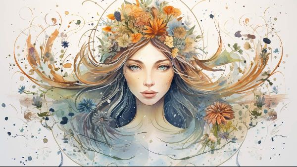 Virgo Horoscope Today, May 20, Monday: Astrology Prediction