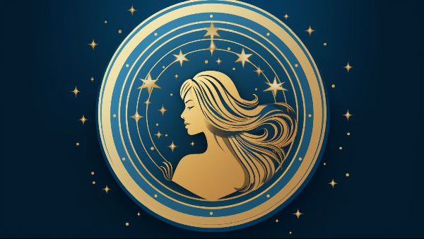 Virgo Horoscope Today, May 21, Tuesday: Astrology Prediction