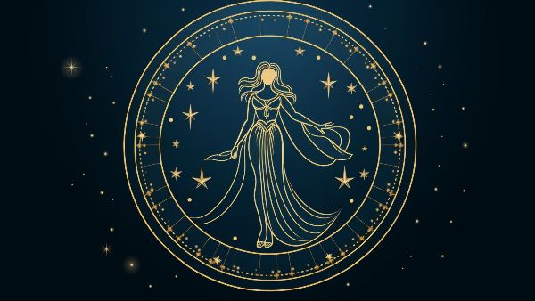 Virgo Horoscope Today, May 23, 2024, Thursday: Astrology Prediction
