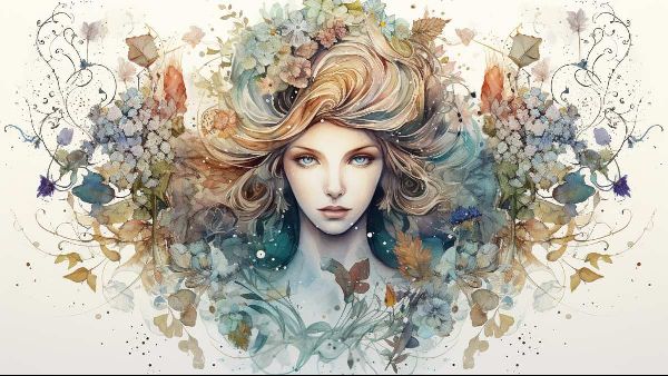 Virgo Horoscope Today, May 25, Saturday: Astrology Prediction