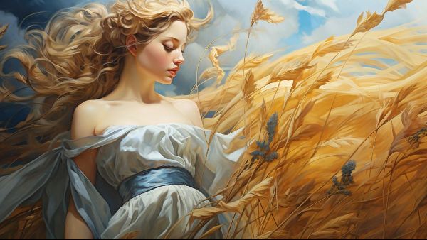 Virgo Horoscope Today, May 26, Sunday: Astrology Prediction