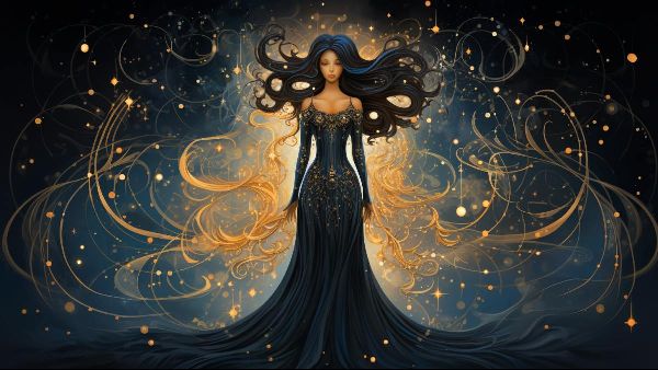 Virgo Horoscope Today, May 27, Monday: Astrology Prediction