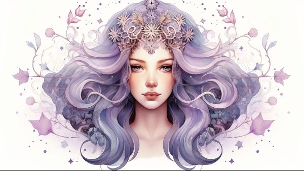Virgo Horoscope Today, May 31, Friday: Astrology Prediction Virgo Horoscope Today, May 31, Friday: Astrology Prediction