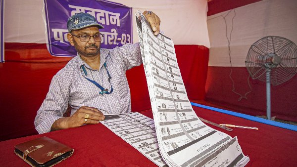 Lok Sabha Elections 2024 Key Candidates And Schedule For Phase 6 Polling In 58 Seats Top 10 FAQs