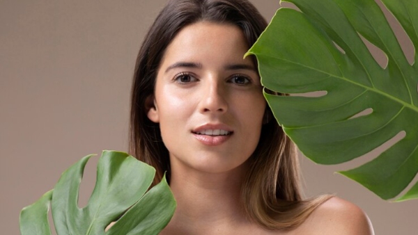 What Is The Secret To Get A Glowing Skin 5 Beauty Rituals To Follow For The Ultimate Radiance