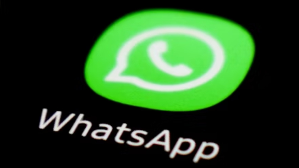 WhatsApp Bans Seven Crore Indian Aciount
