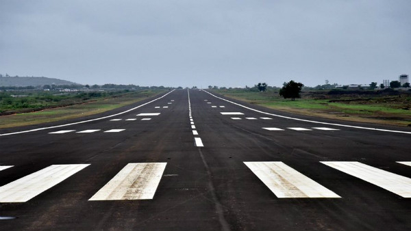 Bengaluru to Welcome Second International Airport Feasibility Report Underway