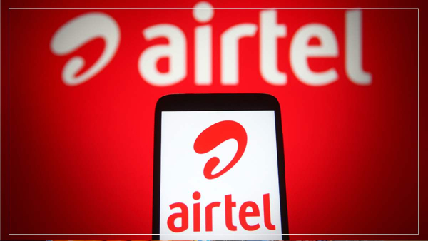 Airtel Tariff Hike Check New Rates