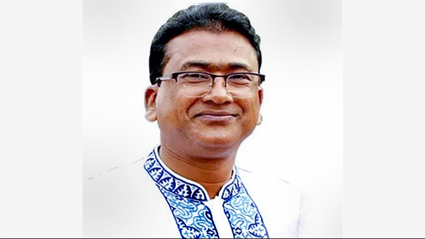 Nepal Extradites Key Suspect In Murder Of Bangladesh MP In Kolkata Report