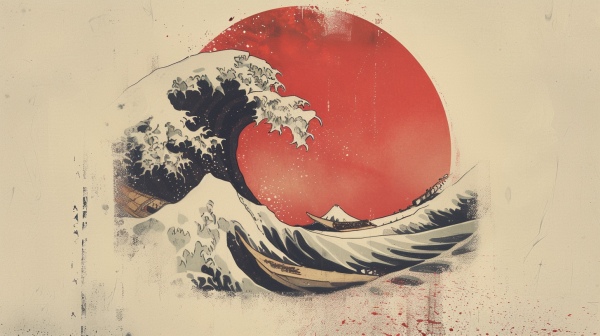 Aquarius January 20 - February 18 Horoscope Aquarius January 20 - February 18 Horoscope