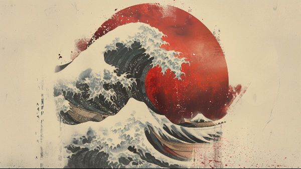 Aquarius Horoscope Today, June 18, Tuesday: Astrology Prediction