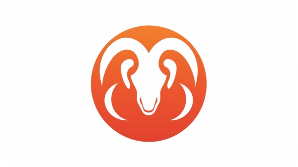Aries March 21 - April 19 Horoscope