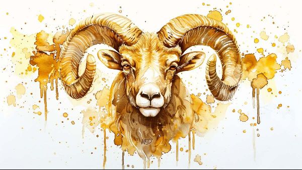 Aries Horoscope Today, June 03, Monday: Astrology Prediction