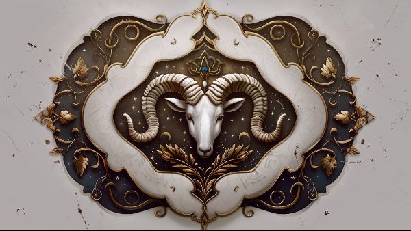 Aries Horoscope Today, June 15, Saturday: Astrology Prediction Aries Horoscope Today, June 15, Saturday: Astrology Prediction