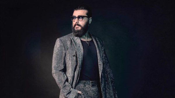 Happy Birthday Arjun Kapoor Astrological Insights Into Star s Bollywood Journey Relationships And Personal Growth