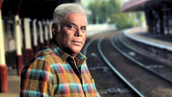 Happy Birthday Ashish Vidyarthi Check Out How Stars Have Guided Actor s Journey Career And Relationships