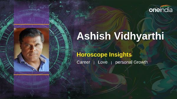 Exploring Ashish Vidyarthi s Journey Through Gemini Horoscope Insights