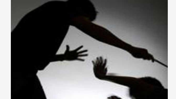 Arunachal Pradesh Seniors Beat 15 Students In School Hostel Suspended