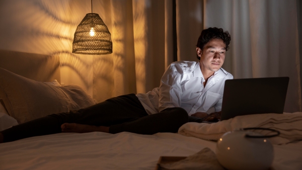 What Is The Best Night Routine That Successful Individuals Follow 10 Lessons For Well-Being And Productivity