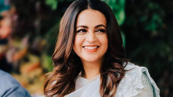 Happy Birthday Bhavana South Indian Actress Horoscope That Led To Her Bright Future And Success