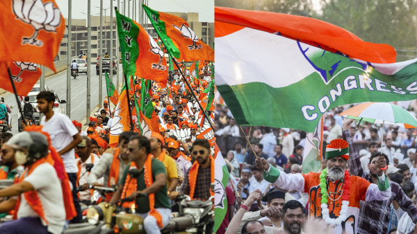 Lok Sabha Election 2024 Have Exit Polls Run Out Of Steam