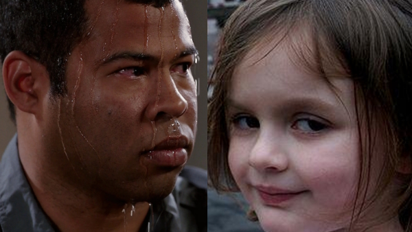 Social Media Full Of BJP Memes Social Media Full Of BJP Memes