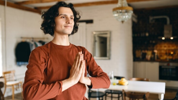 Can Gratitude Increase Productivity Know Effective Ways To Harness Its Power In Morning And Get The Benefits