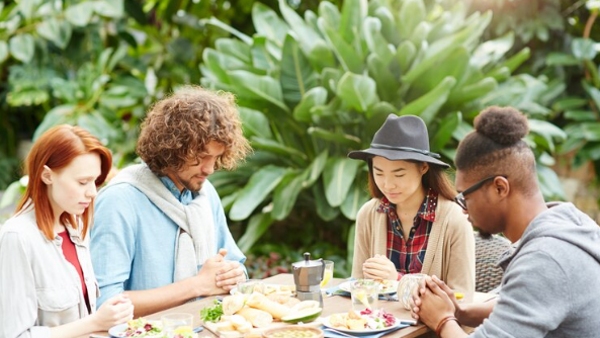 Can Gratitude Increase Productivity Know Effective Ways To Harness Its Power In Morning And Get The Benefits