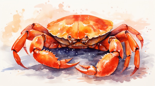 Cancer June 21 - July 22 Horoscope