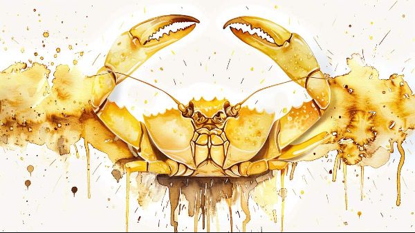 Cancer Horoscope Today, June 03, Monday: Astrology Prediction