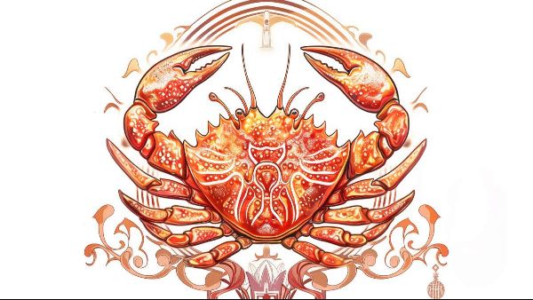 Cancer Horoscope Today, June 21, 2024, Friday: Astrology Prediction